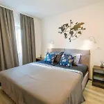 Σπίτι διακοπών Luxury Stocia With Swimming Pool, Sauna And Jacuzzi In A Peaceful Location In