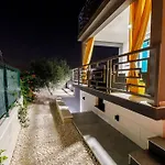 Σπίτι διακοπών Luxury Stocia With Swimming Pool, Sauna And Jacuzzi In A Peaceful Location In *
