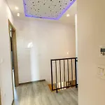 Luxury Stocia With Swimming Pool, Sauna And Jacuzzi In A Peaceful Location In