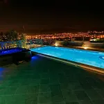 Luxury Stocia With Swimming Pool, Sauna And Jacuzzi In A Peaceful Location In * スプリト