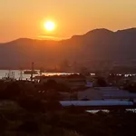 Luxury Stocia With Swimming Pool, Sauna And Jacuzzi In A Peaceful Location In